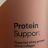 Protein Support (cacao cream flavor) von FranziGro | Hochgeladen von: FranziGro