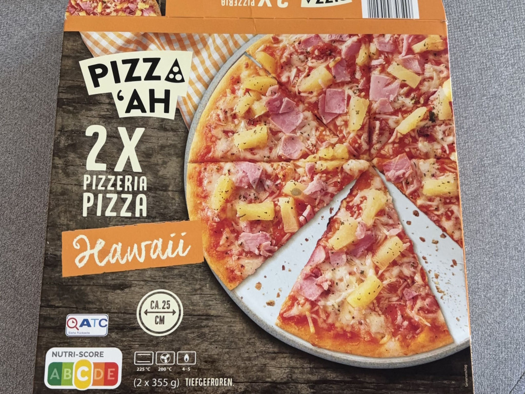 Hochgeladen von: bentista