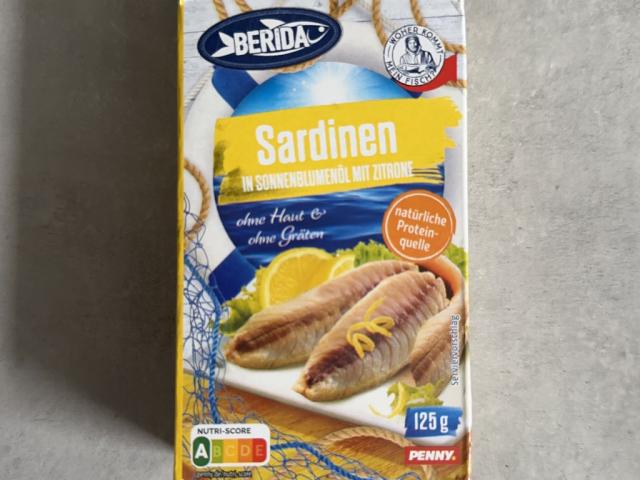 Hochgeladen von: SophiieD Hochgeladen von: SophiieD