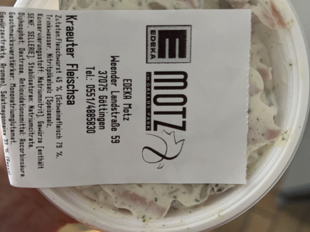 Uploaded by: NikoW001