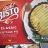 bisto cottage pie by EmilyWatts | Hochgeladen von: EmilyWatts