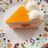 Feine Käse-Sahne-Torte von HexMelo2023 | Hochgeladen von: HexMelo2023