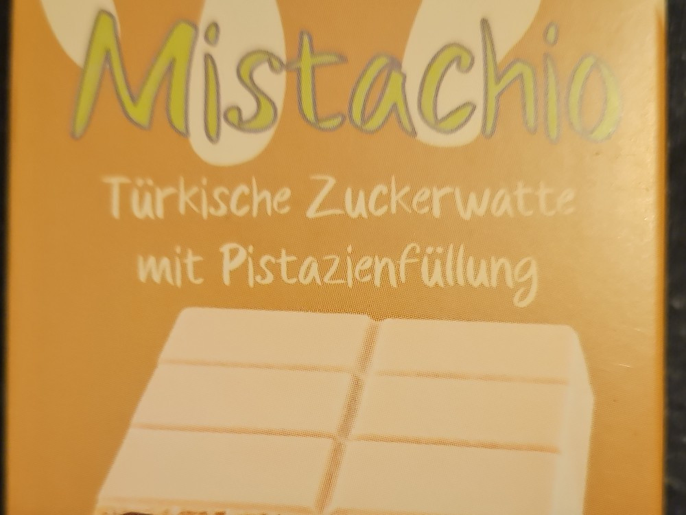 Hochgeladen von: Eljenso1