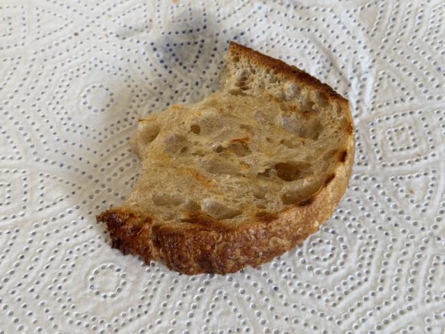 Uploaded by: morcegalho