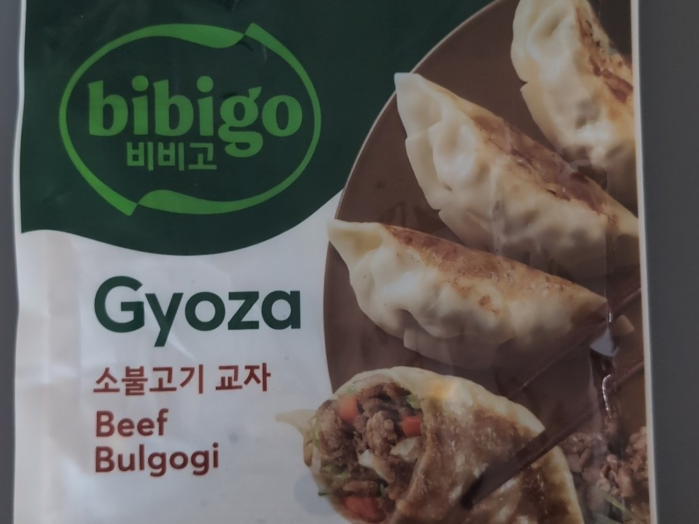 Uploaded by: lenapott@gmail.com