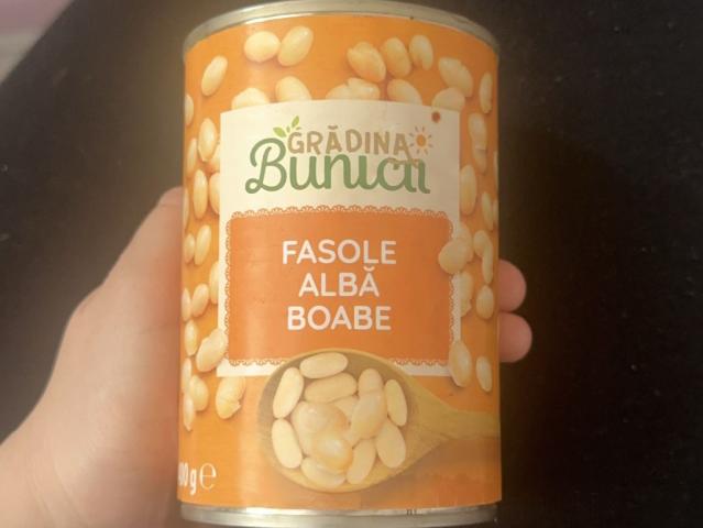 Hochgeladen von: Valfreyja