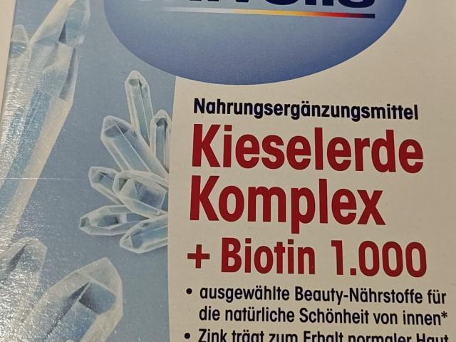 Hochgeladen von: wieni