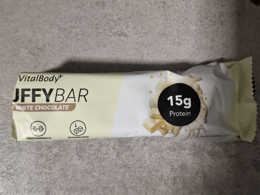 Hochgeladen von: Soruke