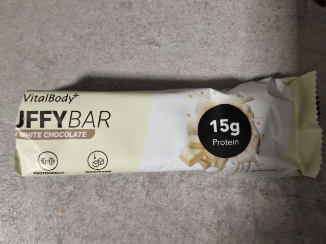 Hochgeladen von: Soruke