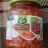 Weiße Bohnen in Tomatensauce, Bio von Zhenja95 | Hochgeladen von: Zhenja95