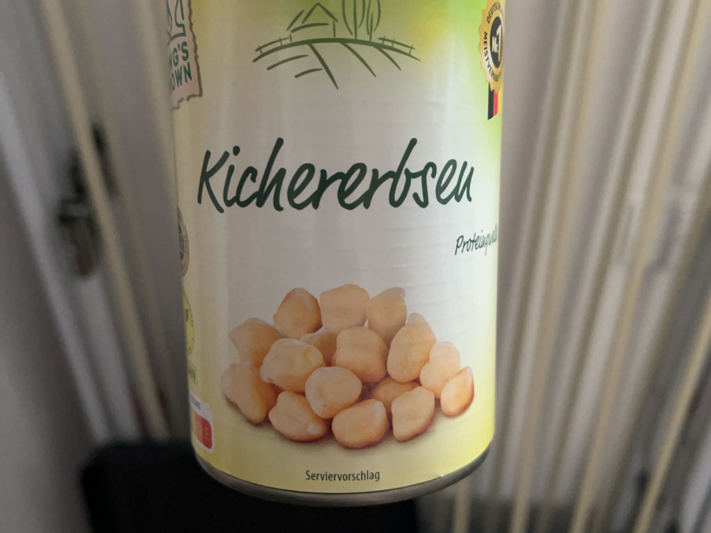Uploaded by: langer1001 Uploaded by: langer1001