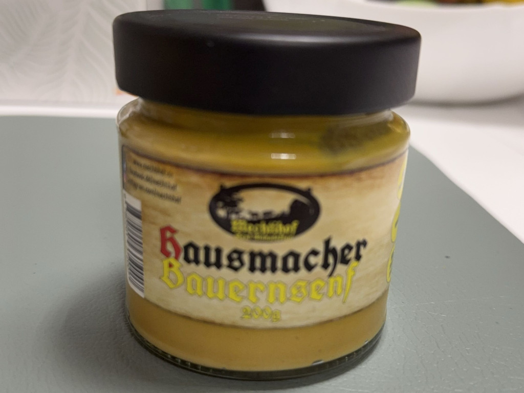 Hochgeladen von: Sashka1104