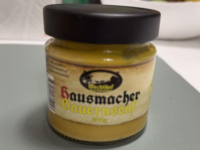 Hochgeladen von: Sashka1104