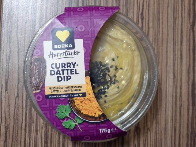 Hochgeladen von: SamGoldberg Hochgeladen von: SamGoldberg