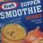 suppen smoothie, k?rbis von Tecra | Hochgeladen von: Tecra