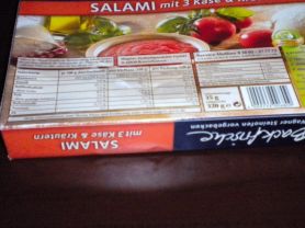 Hochgeladen von: sharky76