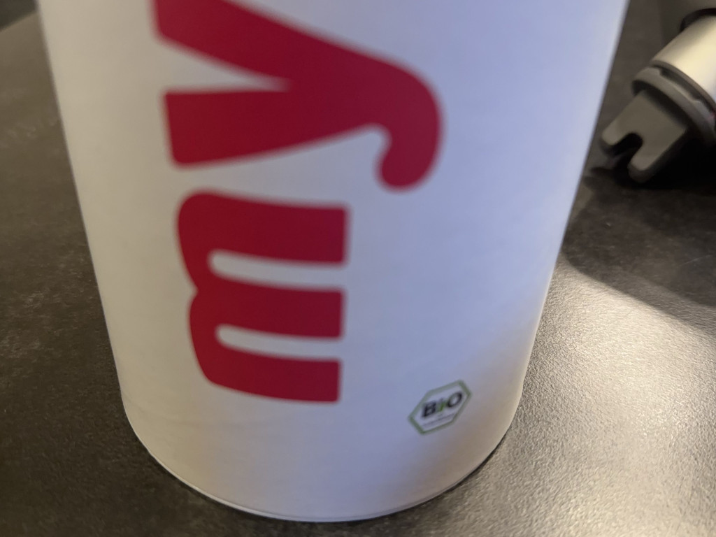 Hochgeladen von: Milchbua