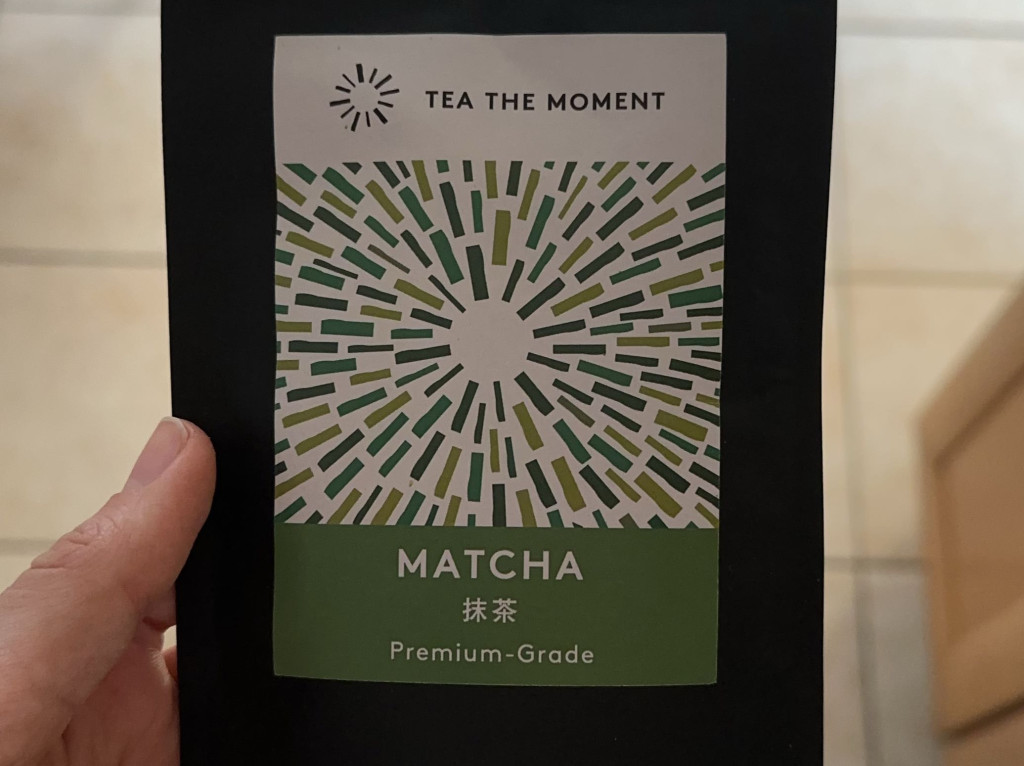 Hochgeladen von: Chayyy