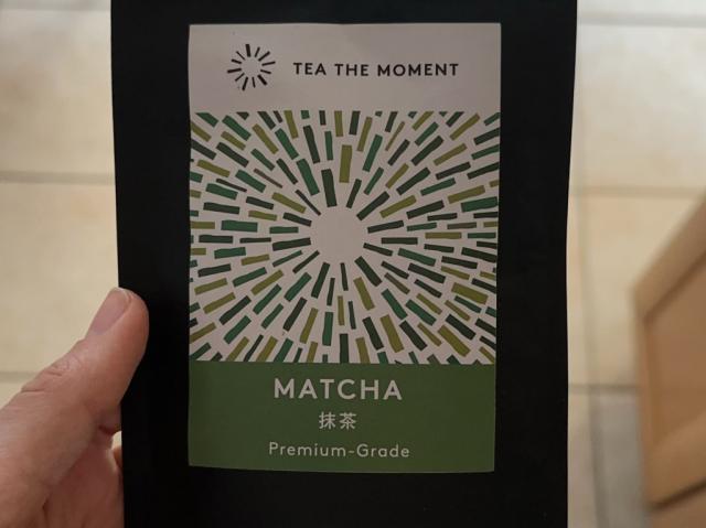 Hochgeladen von: Chayyy