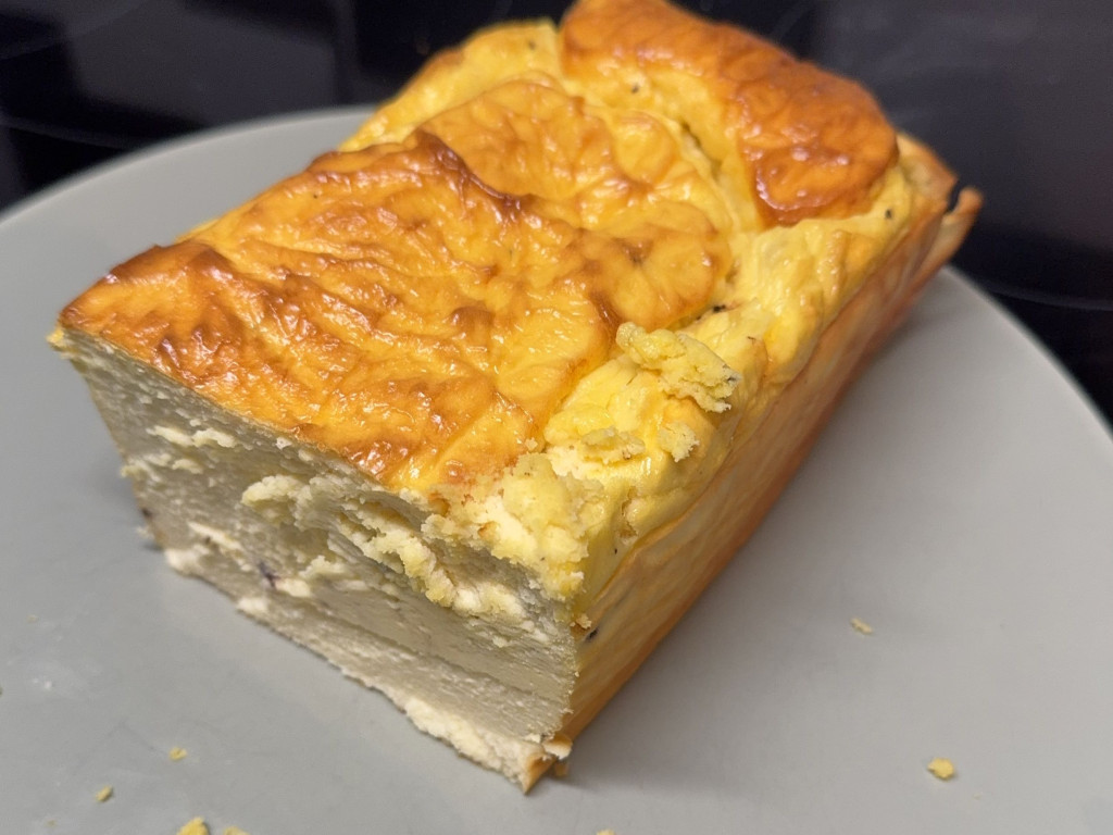 Hochgeladen von: Mr.Muscle