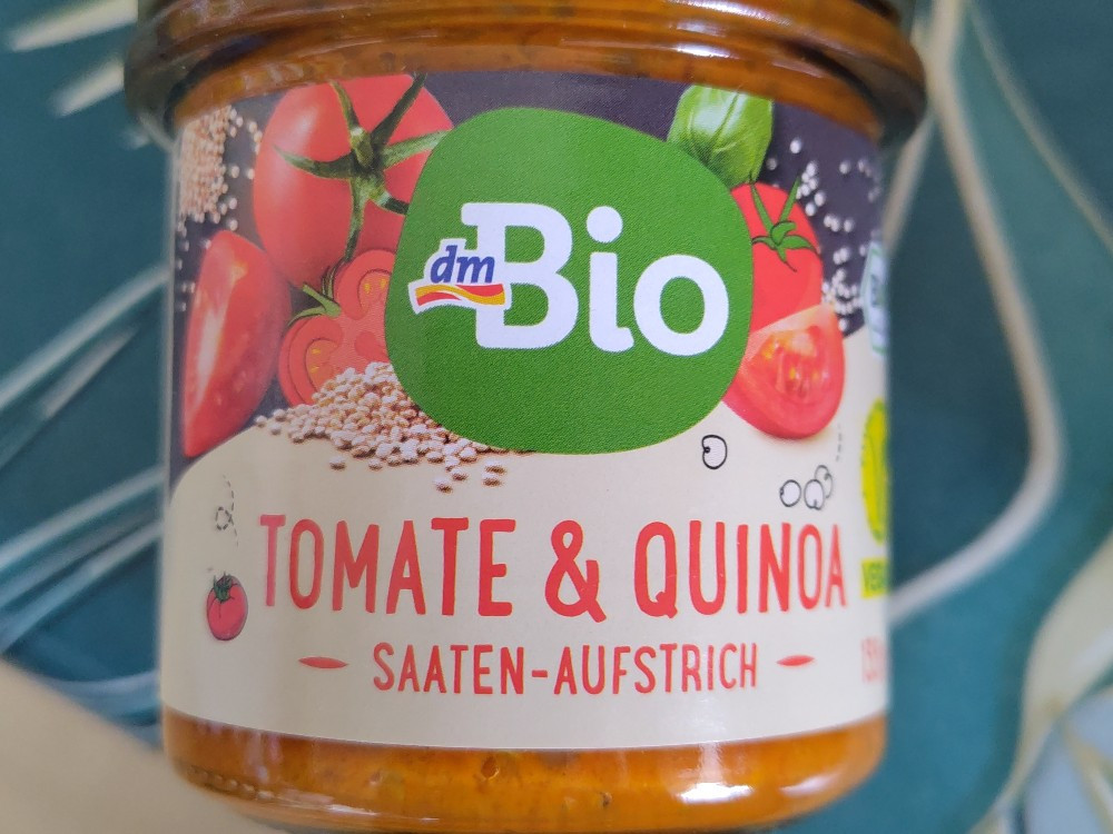 Hochgeladen von: Toasty_77