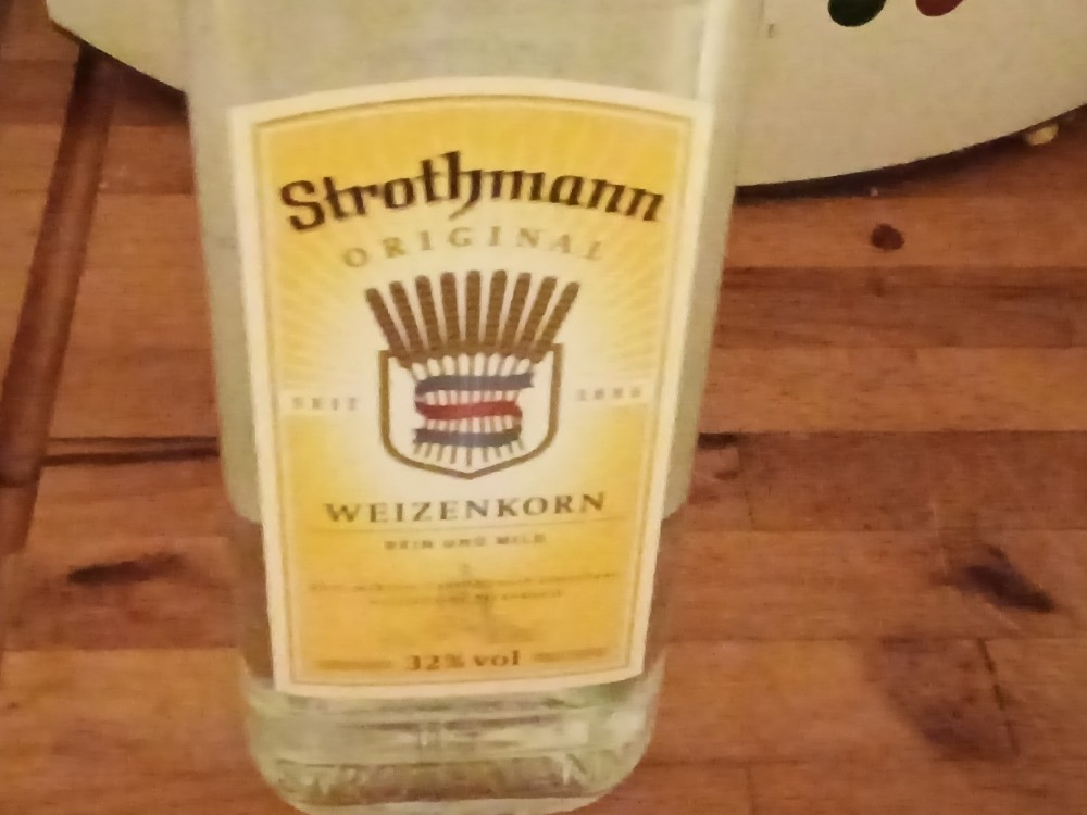 Hochgeladen von: Helke0308