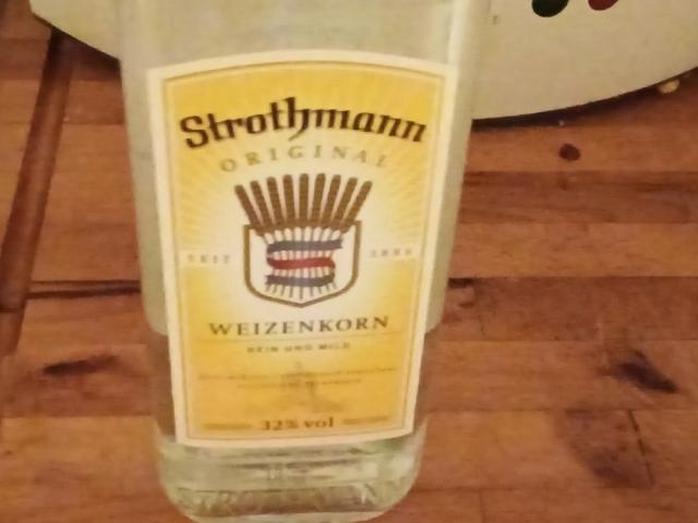 Hochgeladen von: Helke0308 Hochgeladen von: Helke0308