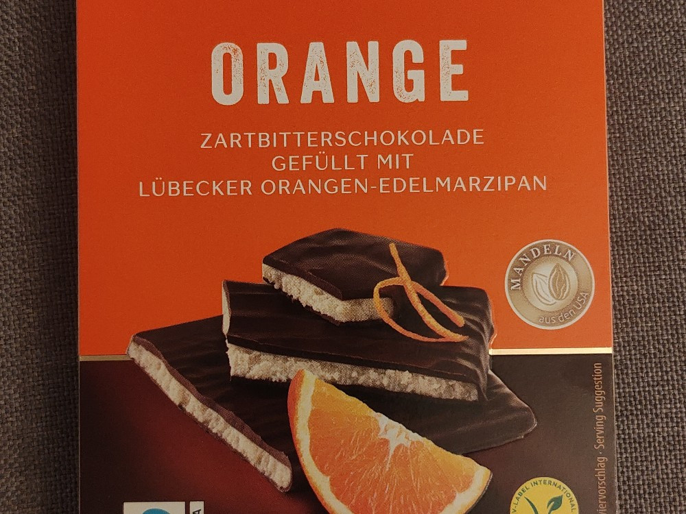 Hochgeladen von: Kerstin83