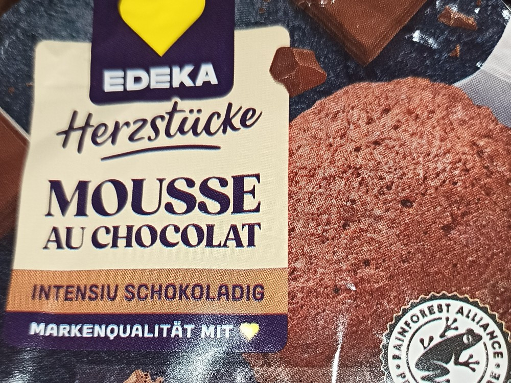 Hochgeladen von: Eiskristall 7x