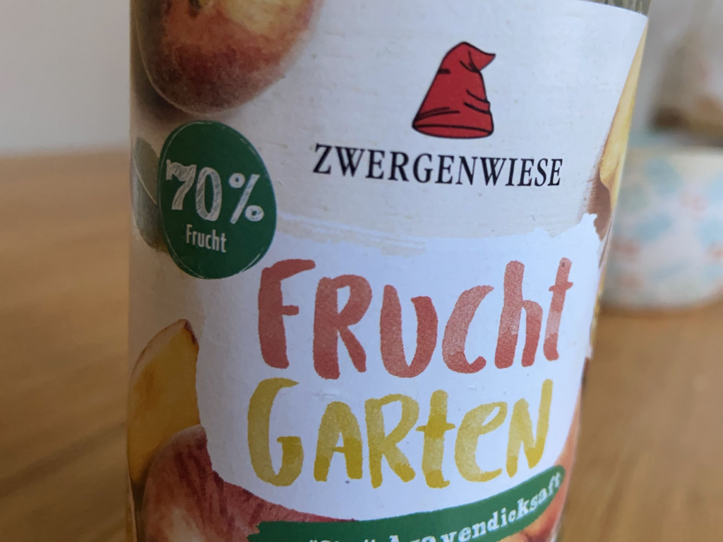 Fruchtgarten, Pfirsich-Maracuja by candypflugmache345 | Hochgeladen von: candypflugmache345 Fruchtgarten, Pfirsich-Maracuja by candypflugmache345 | Hochgeladen von: candypflugmache345