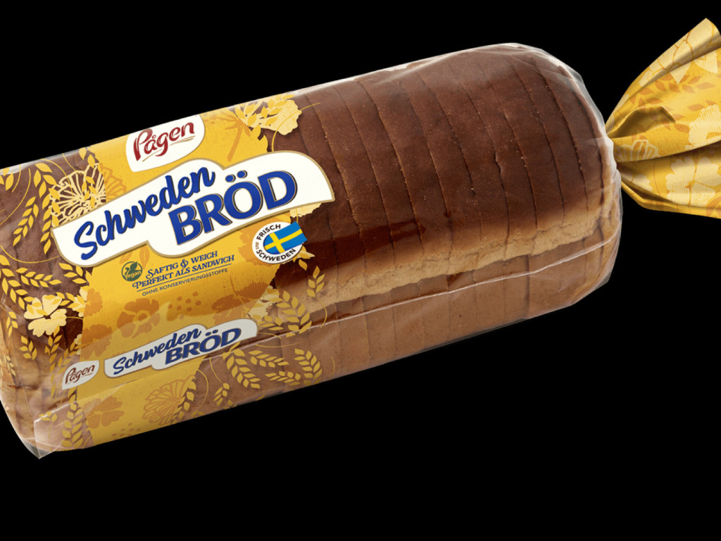 Hochgeladen von: Tabsi99 Hochgeladen von: Tabsi99
