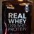 Real Whey Protein , French Toast Flavour von susu90 | Hochgeladen von: susu90