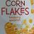 corn flakes by mt16 | Hochgeladen von: mt16