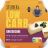 Steiner Cheesecake, Low Carb von Dori270780 | Hochgeladen von: Dori270780