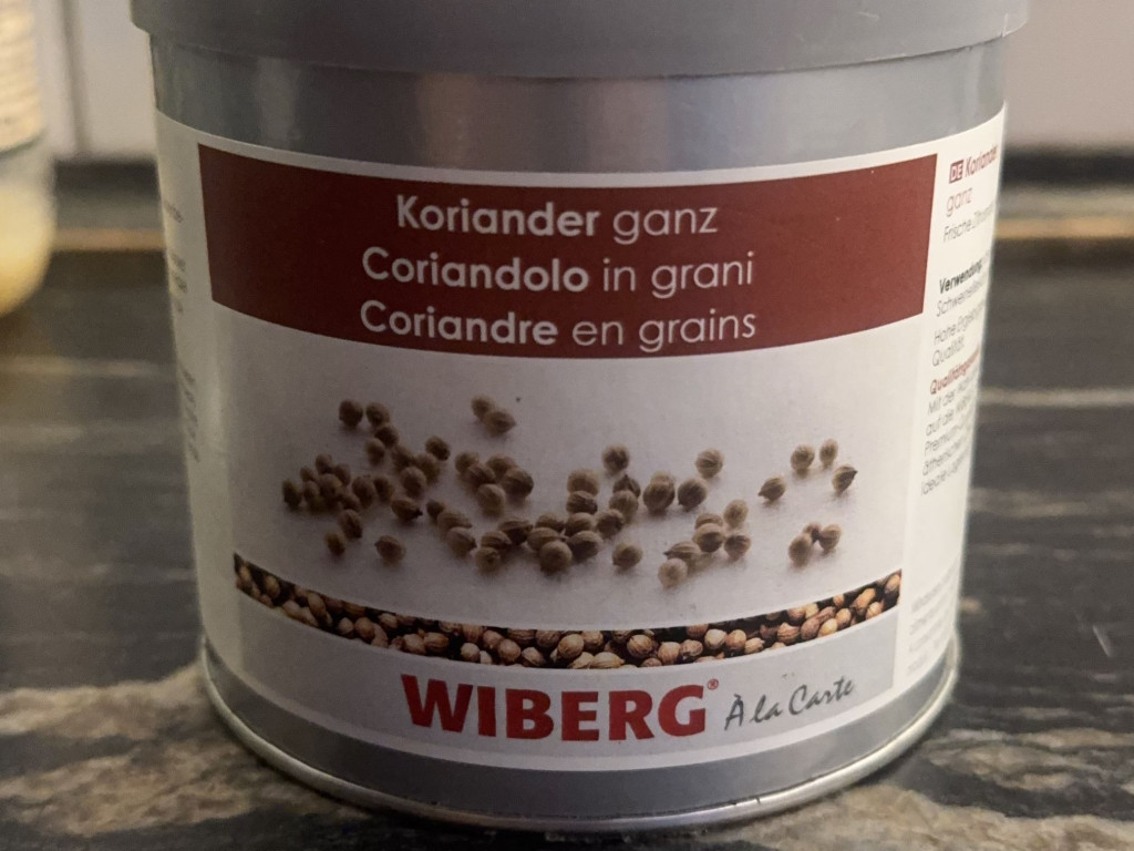 Hochgeladen von: TinaTet