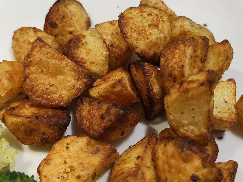 Hochgeladen von: Nayeli