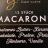 Gourmet finest Cuisine Macarons von Mocko | Hochgeladen von: Mocko