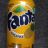 Fanta, Pineapple | Hochgeladen von: xchiggyx