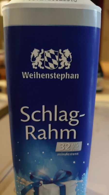 Frischer Alpen Schlagrahm von AD1 | Hochgeladen von: AD1 Frischer Alpen Schlagrahm von AD1 | Hochgeladen von: AD1
