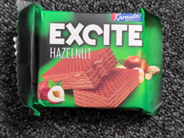 Hochgeladen von: kleineskua Hochgeladen von: kleineskua