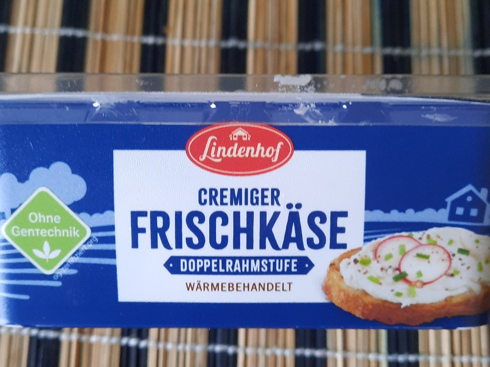 Hochgeladen von: Valerie Panchenko