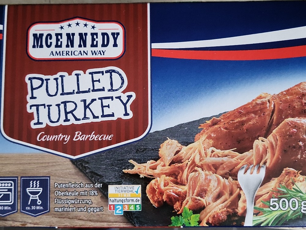 Hochgeladen von: aule88