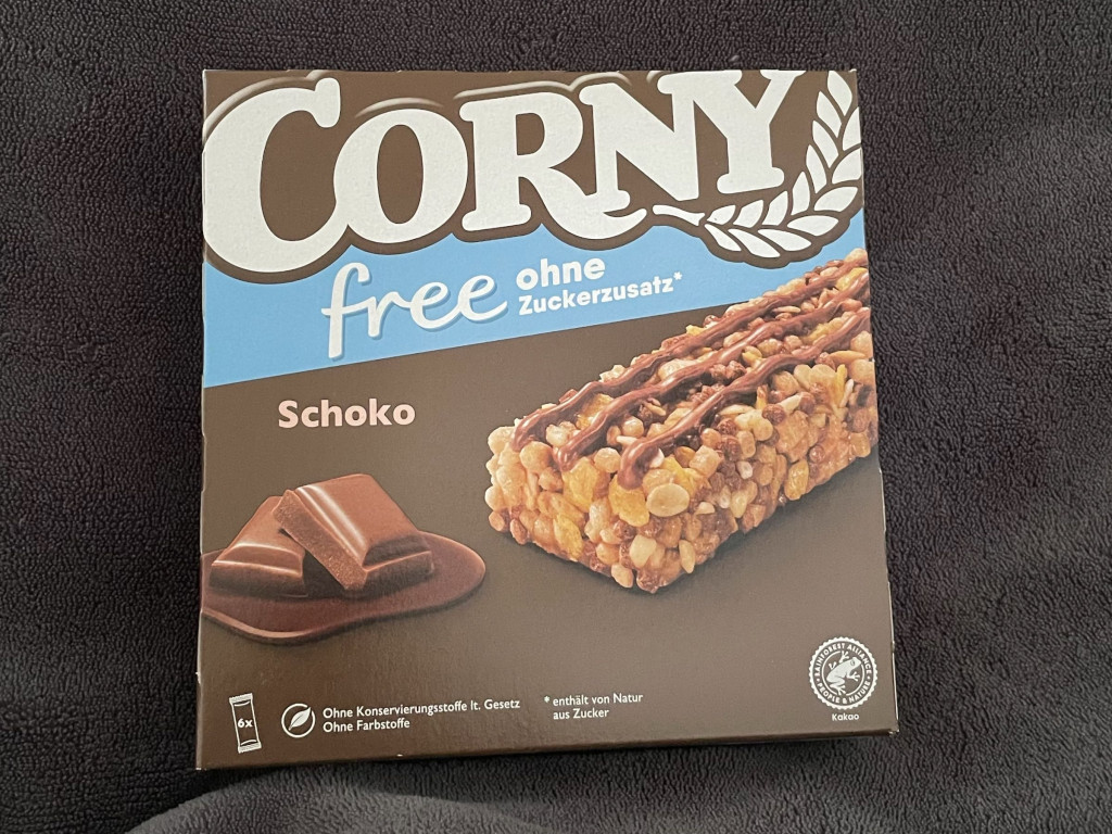 Hochgeladen von: Nanchii