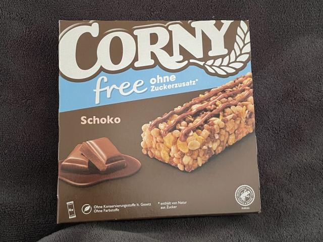 Hochgeladen von: Nanchii