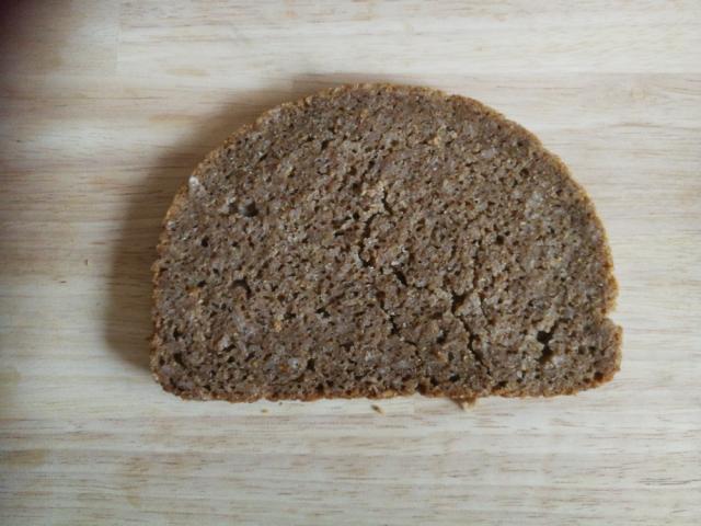Brot - vollkorn urtyp von anagen65 | Hochgeladen von: anagen65