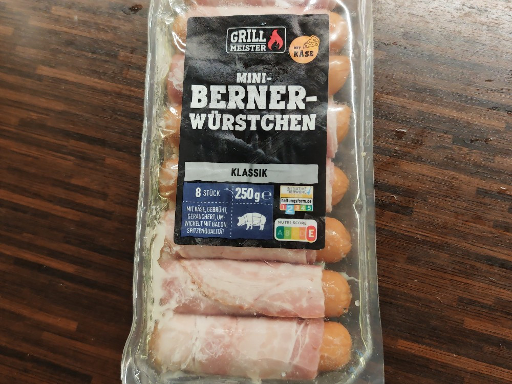 Hochgeladen von: Glixxy