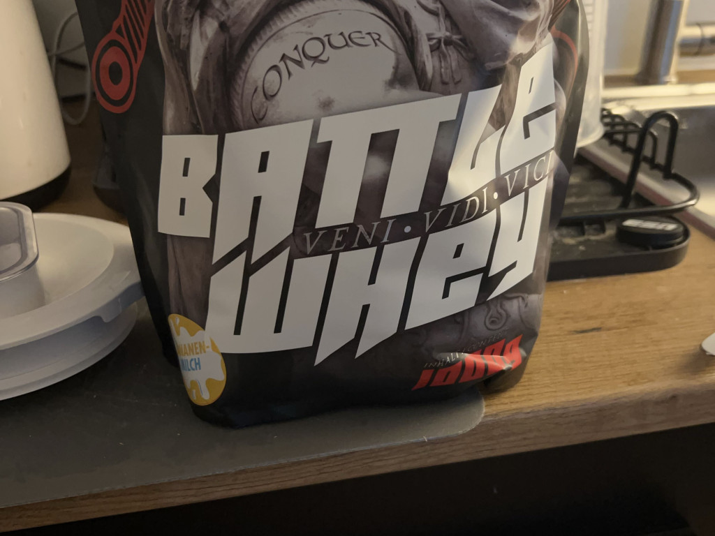 Hochgeladen von: Belenos11