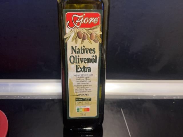 Uploaded by: delirimus