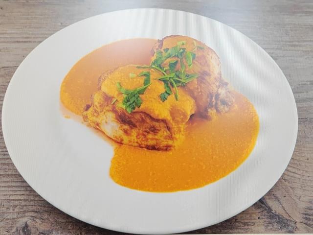 Hochgeladen von: zavjah Hochgeladen von: zavjah