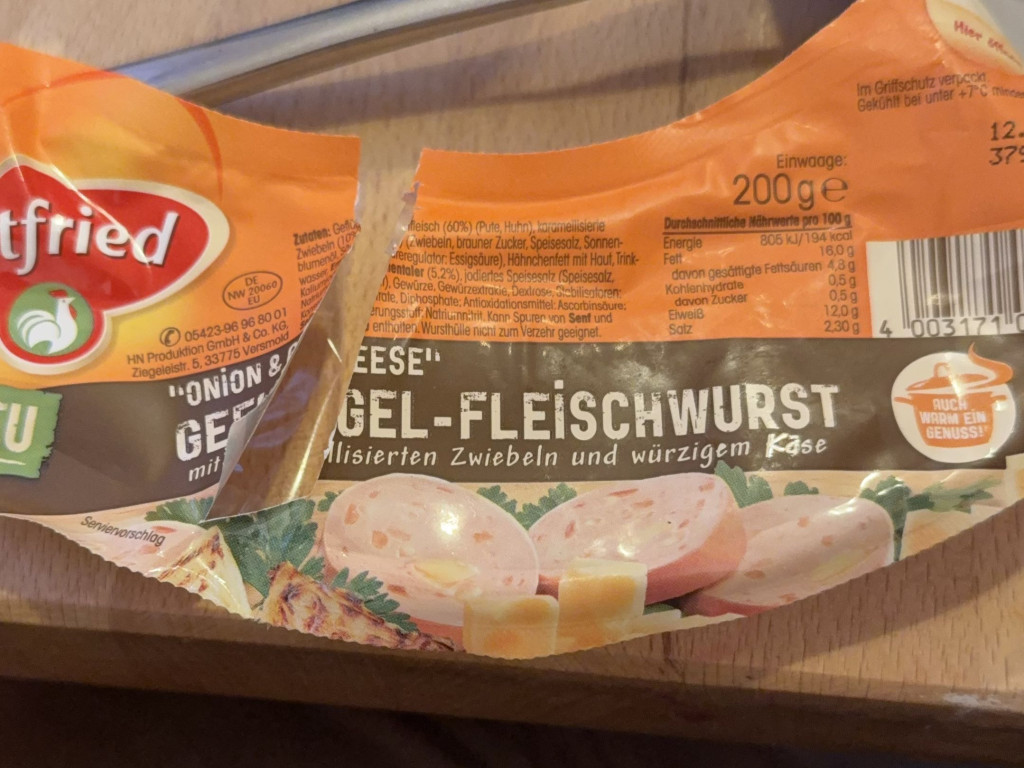 Hochgeladen von: vico284